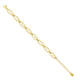  Gold STAINLESS STEEL WATERPROOF