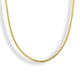  Gold STAINLESS STEEL WATERPROOF