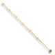  Gold STAINLESS STEEL WATERPROOF