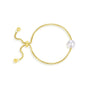 She's a Pearl Bracelet