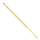  Gold STAINLESS STEEL WATERPROOF
