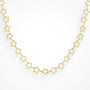 Celeb Necklace