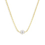 Cherish Necklace