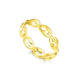  Gold STAINLESS STEEL WATERPROOF