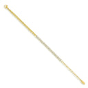  Gold STAINLESS STEEL WATERPROOF