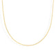  Gold STAINLESS STEEL WATERPROOF