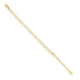  Gold STAINLESS STEEL WATERPROOF