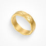 Dream Girl Ring