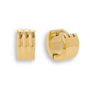 Dublin Earrings