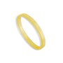 Effortless Bangle - EVRYJEWELS