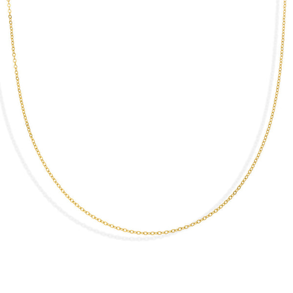 Evelyn Necklace