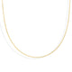  Gold STAINLESS STEEL WATERPROOF