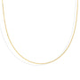 Evelyn Necklace