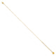  Gold STAINLESS STEEL WATERPROOF