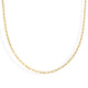 Gold STAINLESS STEEL WATERPROOF
