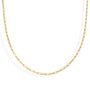Gemma Necklace