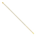  Gold STAINLESS STEEL WATERPROOF