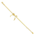  Gold STAINLESS STEEL WATERPROOF