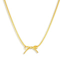  Gold STAINLESS STEEL WATERPROOF