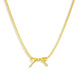  Gold STAINLESS STEEL WATERPROOF