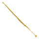  Gold STAINLESS STEEL WATERPROOF