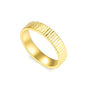 Lioness Ring