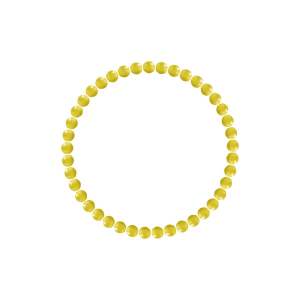 Mykonos Bracelet