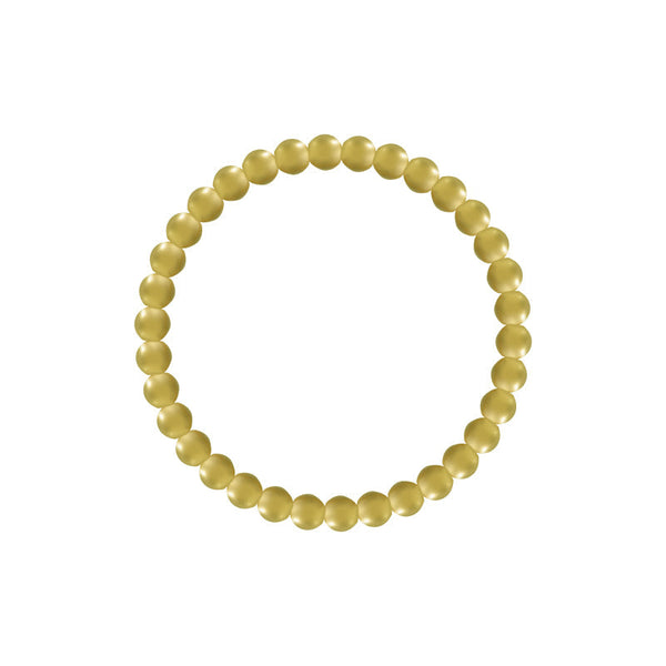 Mykonos Bracelet