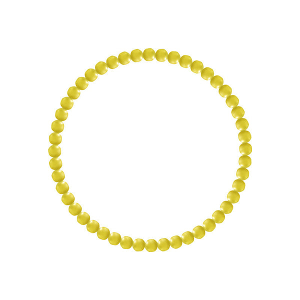 Mykonos Bracelet