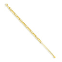  Gold STAINLESS STEEL WATERPROOF