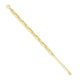  Gold STAINLESS STEEL WATERPROOF