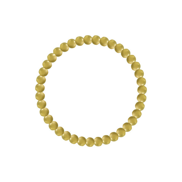 Mykonos Bracelet