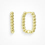 Oceana Earrings