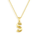  Gold STAINLESS STEEL WATERPROOF