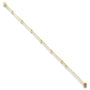 Porto Anklet
