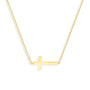 Redemption Necklace