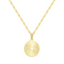 Rio Necklace