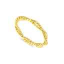  Gold STAINLESS STEEL WATERPROOF