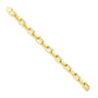 Roxy Bracelet