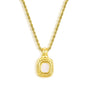 Royal Necklace