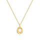  Gold STAINLESS STEEL WATERPROOF
