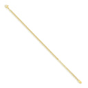  Gold STAINLESS STEEL WATERPROOF