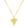 The Locals Necklace