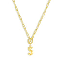 Gold STAINLESS STEEL WATERPROOF