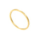  Gold STAINLESS STEEL WATERPROOF