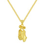 Tiny Dancer Necklace