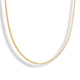  Gold STAINLESS STEEL WATERPROOF