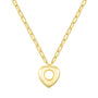Verona Necklace