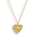  Gold STAINLESS STEEL WATERPROOF