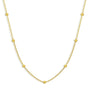 Wonder Necklace